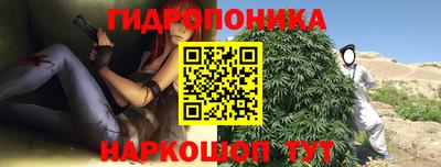 скорость mdpv Чапаевск